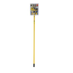 Bayco Bulb Changer Kit Yellow LBC-600SDL